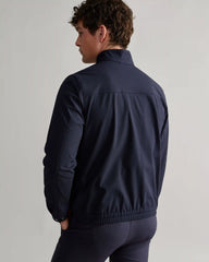 Commuter® Pro Utility Jacket -- True Navy