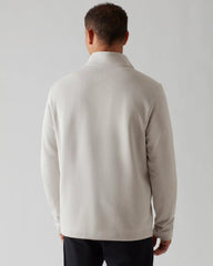 Commuter® 1/4 Zip -- Stone