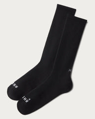 Commuter® Sock -- Black