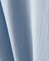 [OFFLINE] Cotton+ Dress -- Frost Blue