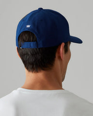 Outfield Hat -- Navy