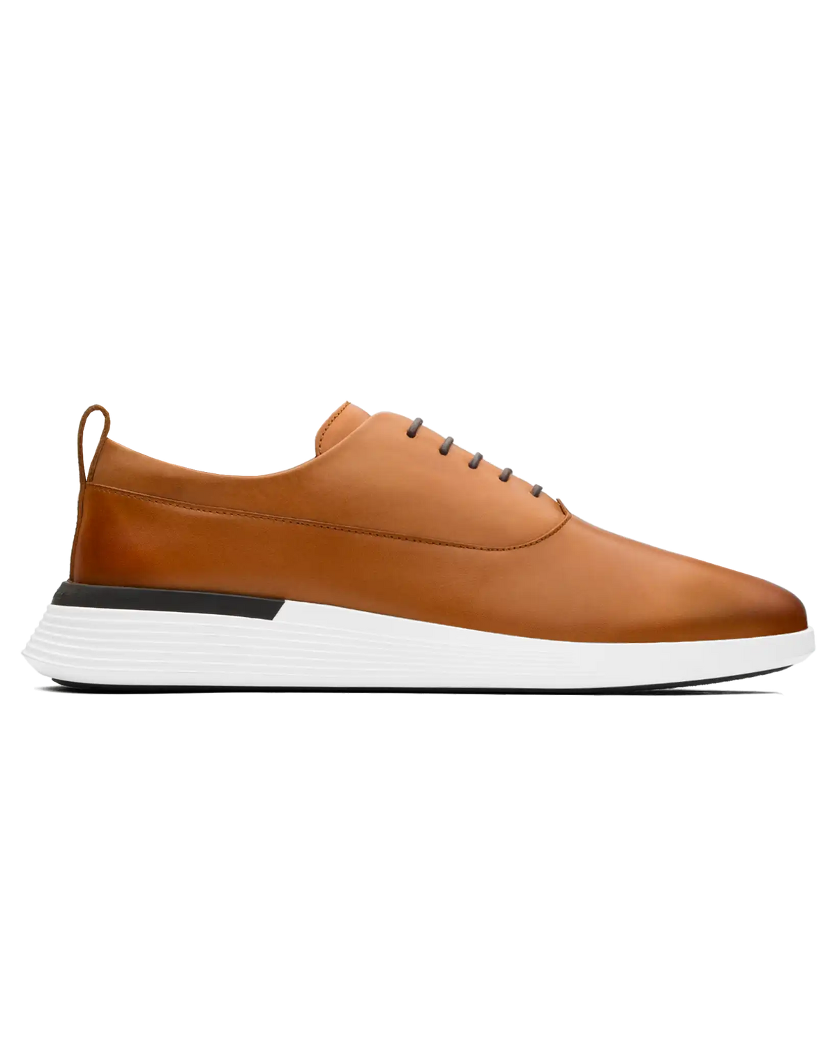 Wolf & Shepherd Crossover Longwing -- Honey/White