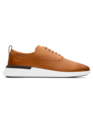 Wolf & Shepherd Crossover Longwing -- Honey/White