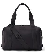 Dagne Dover Landon Carryall - Large -- Onyx