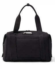 Dagne Dover Landon Carryall - Large -- Onyx