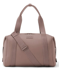 Dagne Dover Landon Carryall - Large -- Dune
