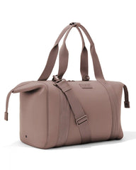 Dagne Dover Landon Carryall - Large -- Dune