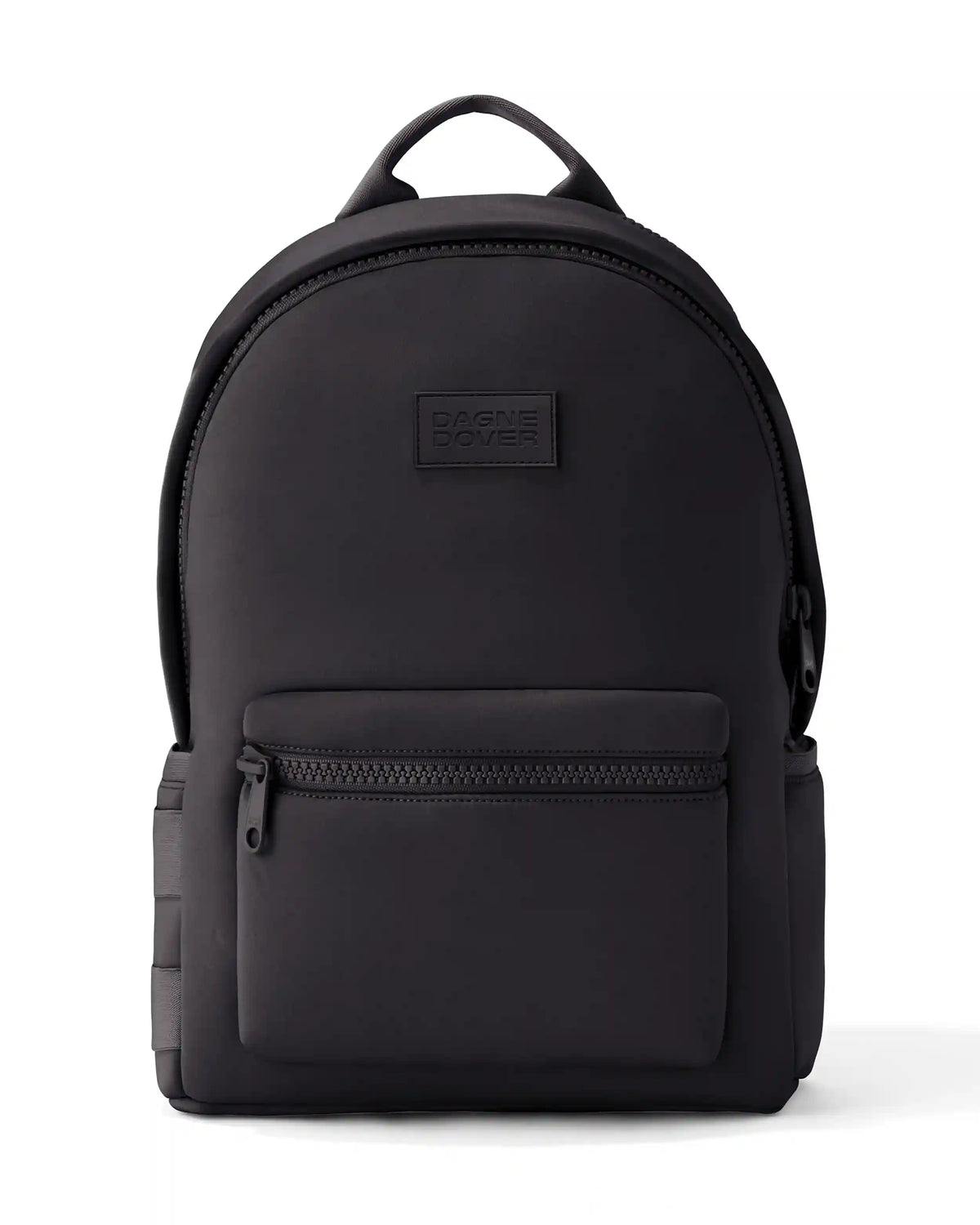 Dagne Dover Dakota Backpack - Large -- Onyx