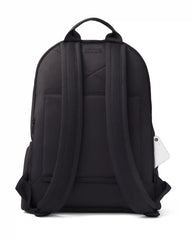 Dagne Dover Dakota Backpack - Large -- Onyx