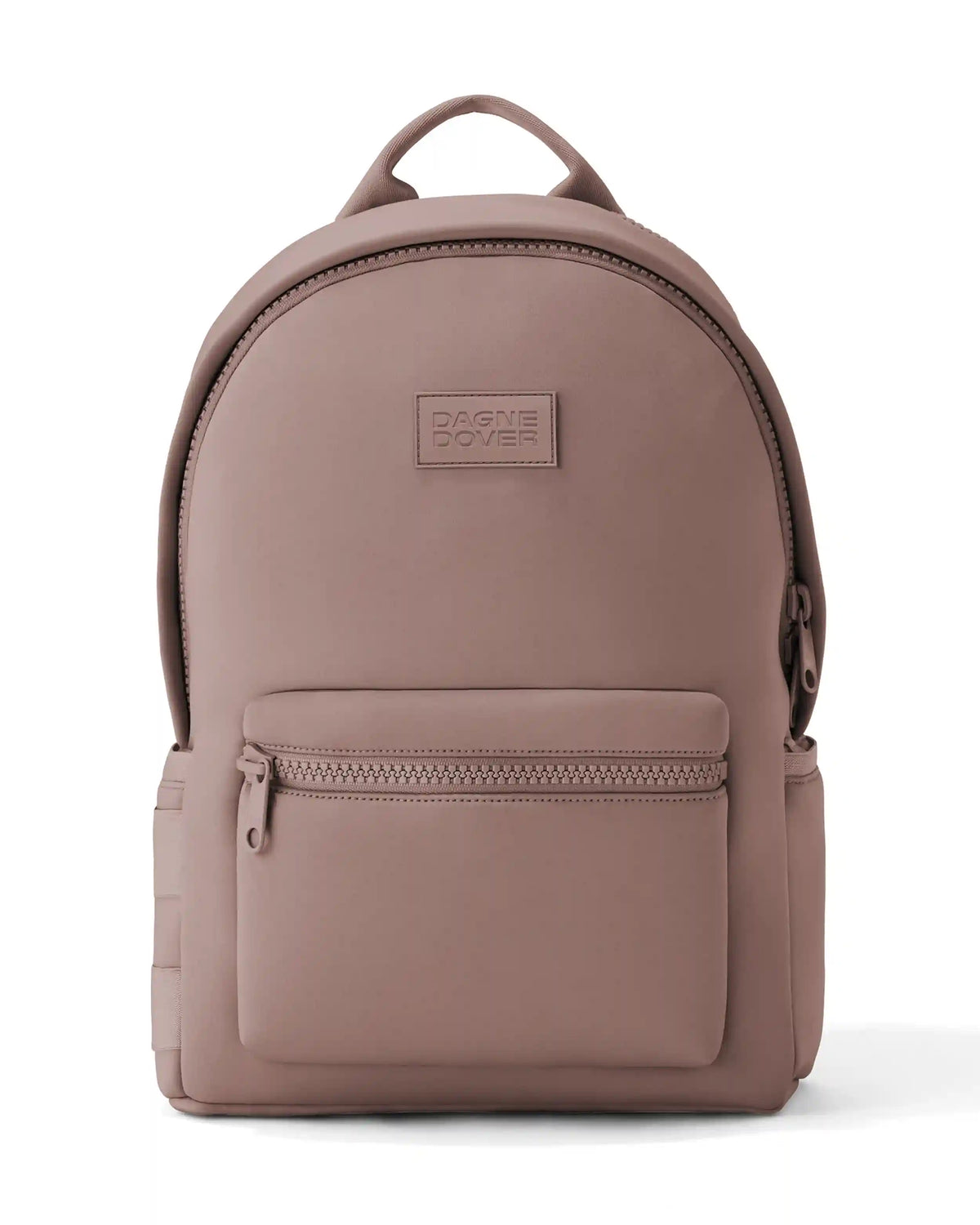 Dagne Dover Dakota Backpack - Large -- Dune