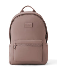 Dagne Dover Dakota Backpack - Large -- Dune