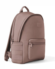 Dagne Dover Dakota Backpack - Large -- Dune