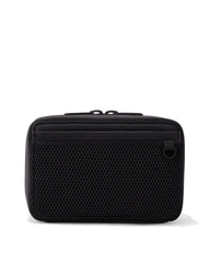 Dagne Dover Arlo Tech Organizer - Large -- Onyx