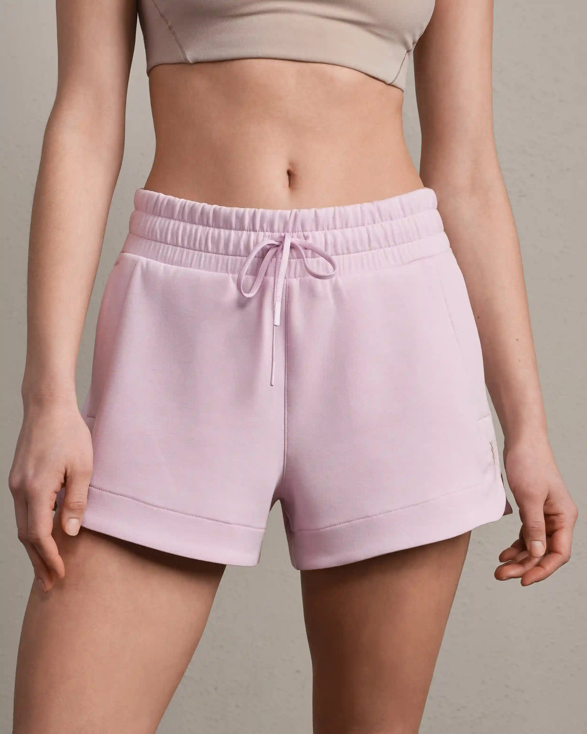 DreamGlow® Short -- Sweet Orchid