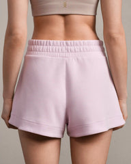 DreamGlow® Short -- Sweet Orchid