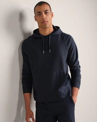 DreamState Hoodie -- True Navy