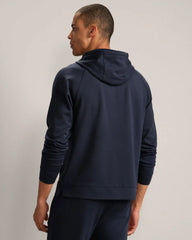 DreamState Hoodie -- True Navy