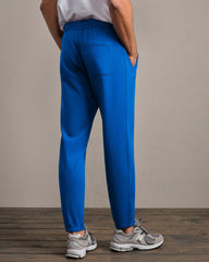 DreamState Jogger -- Deep Sea Blue