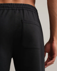 [OFFLINE] DreamState Jogger -- Pure Black
