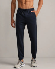 DreamState Jogger -- True Navy