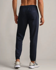 DreamState Jogger -- True Navy