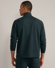 [OFFLINE] DreamState 1/4 Zip -- Wild Forest