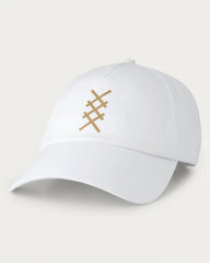 Everyday Active Hat -- White