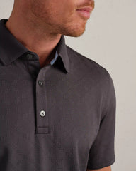 Fairway Polo -- Iron