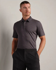 Fairway Polo -- Iron