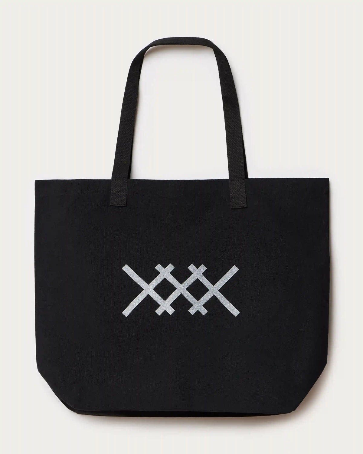[OFFLINE] Rhone Oversized Tote -- Black