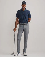 Golf Sport Polo -- True Navy