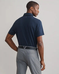 Golf Sport Polo -- True Navy