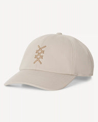Everyday Hat -- Khaki