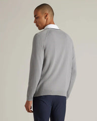 Hudson Sweater -- Griffin