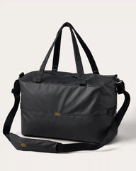 Mindset Duffel 2.0 -- Black