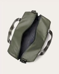 Mindset Duffel 2.0 -- Lichen Green