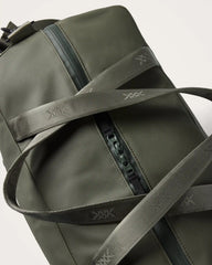 Mindset Duffel 2.0 -- Lichen Green