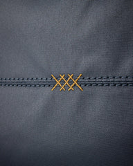 Mindset Duffel 2.0 -- True Navy