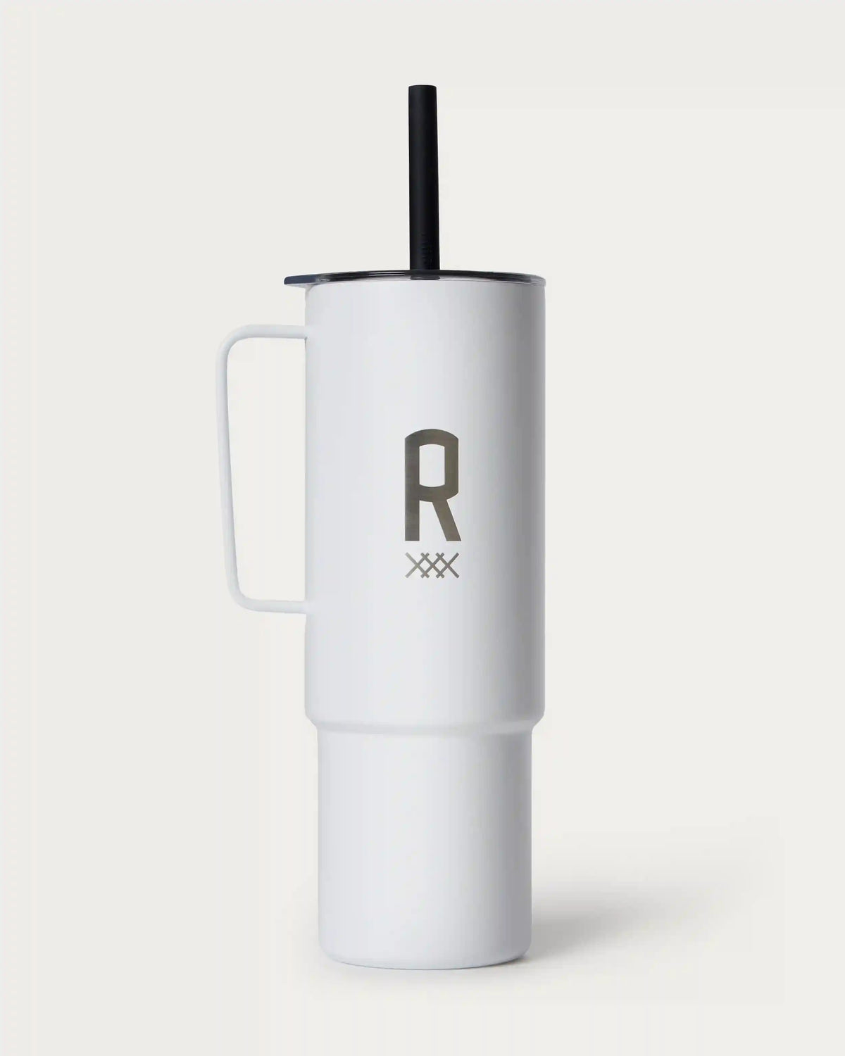 MiiR All Day Straw Cup 32oz. -- White