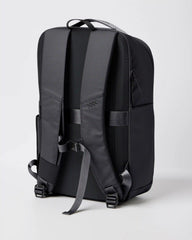 [OFFLINE] Mindset Backpack -- Black