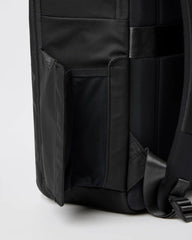 [OFFLINE] Mindset Backpack -- Black