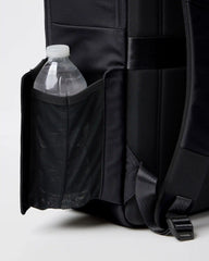 [OFFLINE] Mindset Backpack -- Black