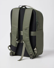 [OFFLINE] Mindset Backpack -- Lichen Green