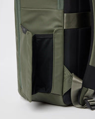 [OFFLINE] Mindset Backpack -- Lichen Green