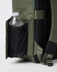 [OFFLINE] Mindset Backpack -- Lichen Green