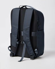 [OFFLINE] Mindset Backpack -- True Navy