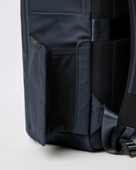 [OFFLINE] Mindset Backpack -- True Navy