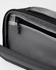 Mindset Dopp Kit -- Black