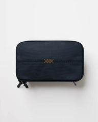 Mindset Dopp Kit -- True Navy