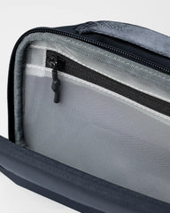 Mindset Dopp Kit -- True Navy